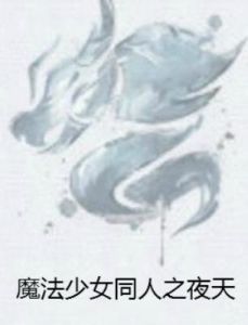 魔法少女同人之夜天 魔法少女同人之夜天