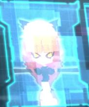 凹凸世界[七創社出品的動畫]