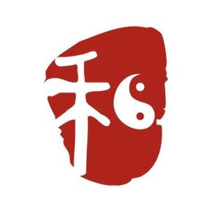 四川三和長興商貿有限公司 四川三和長興商貿有限公司