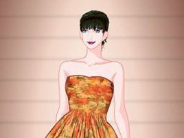 德拉倫塔春裝 德拉倫塔春裝