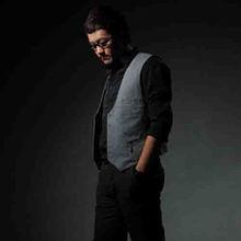 最遠的你是我最近的愛[大哲演唱歌曲]