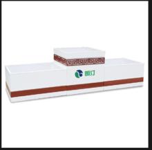 安徽朗汀園林綠化工程服務有限公司