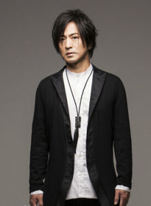 《心愛妹妹的眼睛》