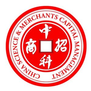 中科招商創業投資管理有限公司 中科招商創業投資管理有限公司