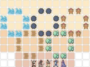 《劍俠情緣WB》