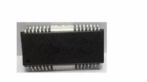 SA1085線性穩壓器 SA1085線性穩壓器