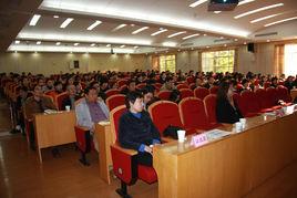 重慶市江北區公共資源交易中心 重慶市江北區公共資源交易中心