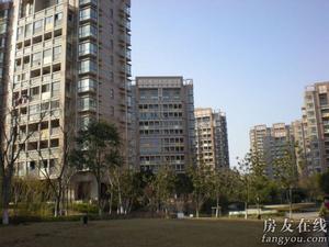 國信.閱景龍華 國信.閱景龍華