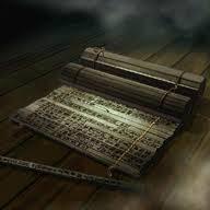 六韜&middot;文韜&middot;大禮