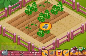 經營小鎮農場2 經營小鎮農場2