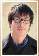 古書堂事件手帖[日本富士電視台2013年播出的電視劇]