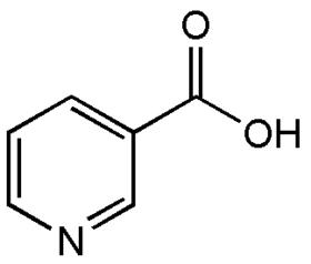 硫胺