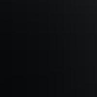 IC 1521 RASS 彩色圖