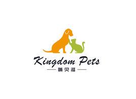 Kingdom Pets Kingdom Pets