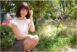 飯倉早織 飯倉早織