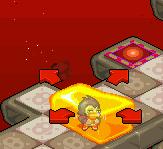 果凍騎士 果凍騎士