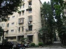 成山小區 成山小區