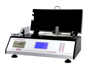 摩擦係數剝離試驗儀 摩擦係數剝離試驗儀