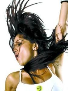 百萬人熱衷 美首家健身中心開張