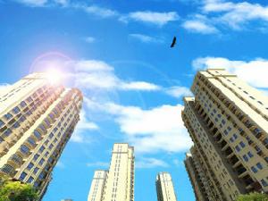 生態城公園360 生態城公園360