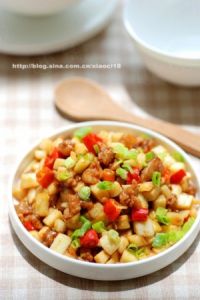 300_1e431c67b87c17e668d7a061a142d114