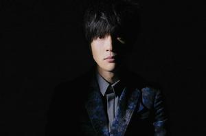 我好像在哪見過你[動畫電影《精靈王座》的主題曲]