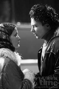 《第九突擊隊》