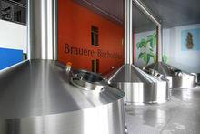 大主教1649啤酒廠