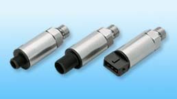 瑞士HUBA 511系列壓力變送器 瑞士HUBA 511系列壓力變送器