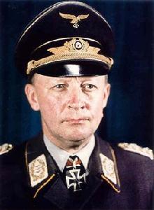 庫特·斯圖登特 庫特·斯圖登特