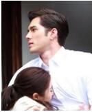 丹尼爾&middot;王