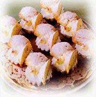 路南乳餅 路南乳餅