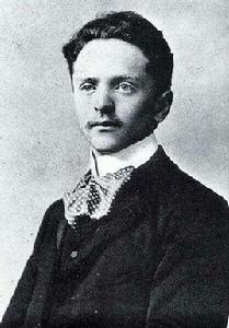 貝拉·巴拉茲 貝拉·巴拉茲