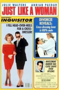 《新窈窕淑男》