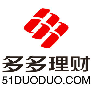 浙江多多投資管理有限公司