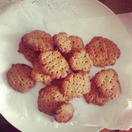 消化餅乾 消化餅乾