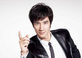 華人萬歲 華人萬歲