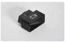 深圳市歐克勒亞科技有限公司