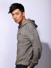 李智[天津人民藝術劇院話劇演員]