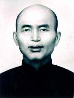 邱金輝烈士 邱金輝烈士