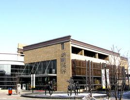 辛集鎮[山東省沂南縣辛集鎮]