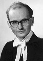 拉卡托斯 拉卡托斯