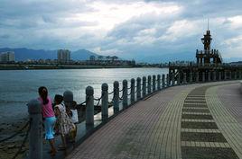 福州大都市區 福州大都市區