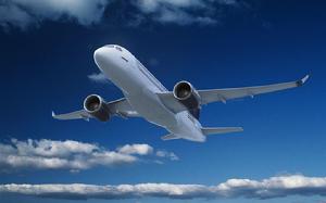 航空透明件 航空透明件