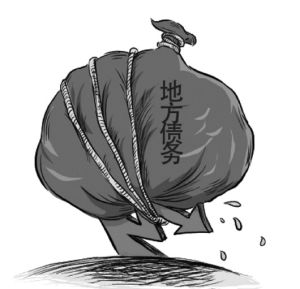 自償性理論 自償性理論