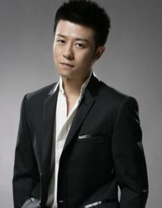 80後進行時 80後進行時