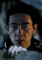 孤島驚魂[2011年鍾繼昌執導電影]