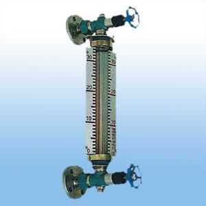 磁浮式液位計 磁浮式液位計