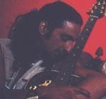 丹·佛格柏 丹·佛格柏