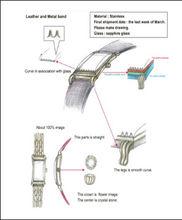 麥珞祺（上海）貿易有限公司
